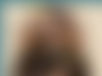 The Myth of Disenchantment: Magic, Modernity, and the Birth of the Human Sciences