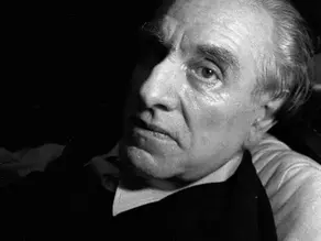 JULIUS EVOLA ON HERMANN KEYSERLING Translated by Cologero Salvo