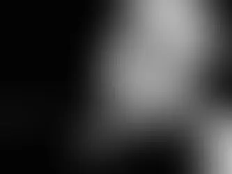 JULIUS EVOLA ON HERMANN KEYSERLING Translated by Cologero Salvo