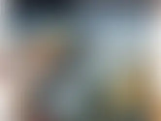 The Western Esoteric Traditions: A Historical Introduction