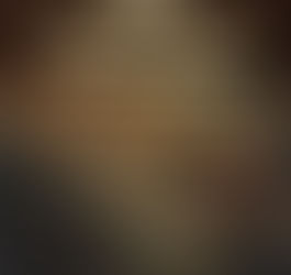 The Criminal Crowd and Other Writings on Mass Society