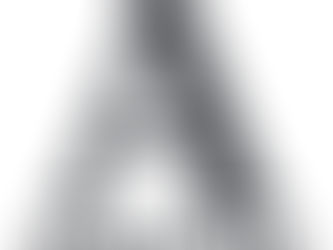 Amor Hereos, or How One Brother
Was Visited by an Invisible Being:
Lived Spirituality among Russian Freemasons
in the 1810s
By ILYA VINITSKY