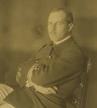 Liberty, Equality, Fraternity
By Boris Mouravieff (Praxis Research Institute)