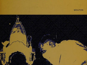 The Realm of the Extra-Human: Agents and Audiences