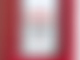 The Knowledge: How to Rebuild Our World from Scratch