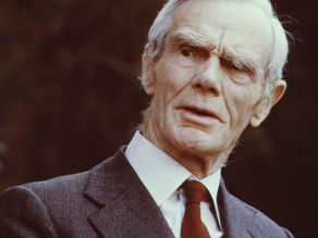 Collected Works of Owen Barfield