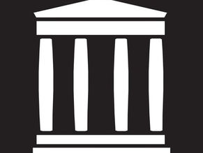 Ref: The Works of Woodbridge Riley - On Germanic Mysticism et al.