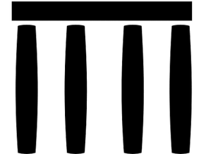 The Elusive Connection:
Manuscripts and Rituals
of the Bon and Naxi Traditions