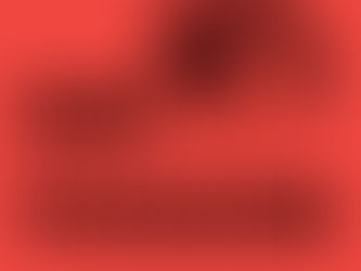 Dark Persuasion: A History of Brainwashing From Pavlov to Social Media