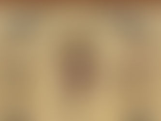 Freemasonry: A Study of a Phenomenon by Alexander Piatigorsky