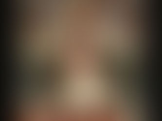 The Hundred Thousand Songs of Milarepa