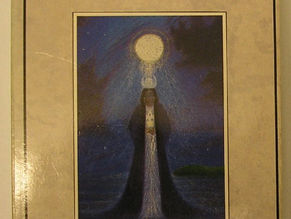 Priestess: The Life and Magic of Dion Fortune