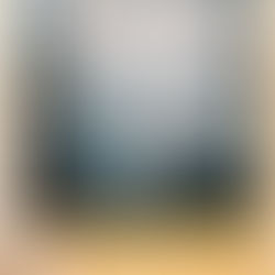 The Heart of the World - by Ian Baker