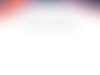 Primitive Secret Societies by Hutton Webster