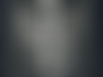 Hindu Religion and Iconology According To The Tantrasara by Pratapaditya Pal