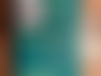 Rediscovering the Earth Wisdom Myths of Northern Europe