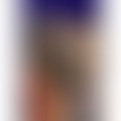 Tyr: Myth, Culture, Tradition - VOL 1