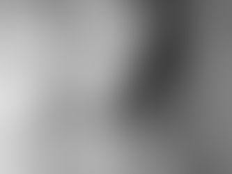 Friedrich Jurgenson (Biography)