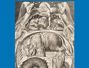A Sorcerous Anthology: Magical and Occult Writings from the Publications of Robert Cross Smith