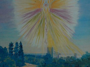 Clairvoyant Investigations by Hodson, Geoffrey, 1886-1983