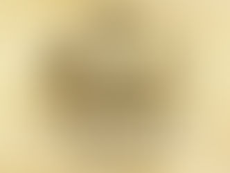Resources Pertaining to the Rite of Memphis-Misraim (and Gastone Ventura)