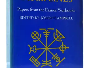 Spiritual Disciplines: Papers from the Eranos Yearbooks