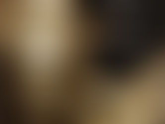 Shiva: Stories and Teachings from the Shiva Mahapurana