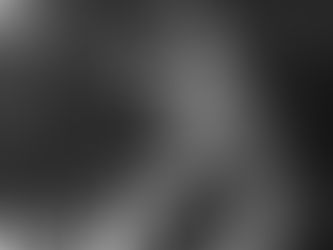 Corinne Boyer: bio and background