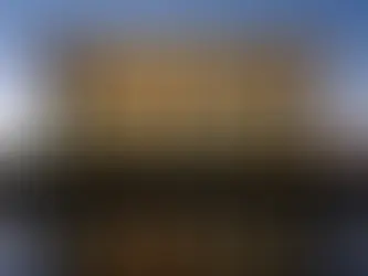 National Library of Australia - Cooper Theosophy Collection