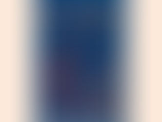 Thompson Rare Books: Magic and The Occult 