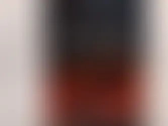 Fleeing Vesuvius : Overcoming the Risks of Economic and Environmental Collapse