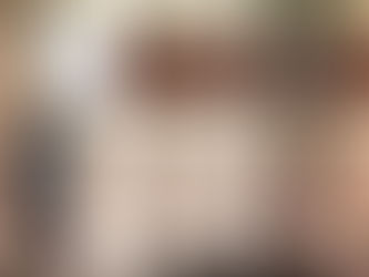 Convivial Policies For The Inevitable: Global warming, Peak oil, Economic chaos