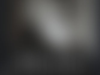 A life in aikido : the biography of founder Morihei Ueshiba