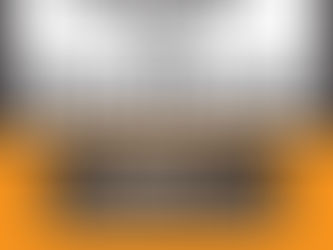 The Decline of the Intellectual by Thomas Molnar