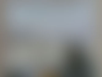 Vanishing world: A Life of Bushcraft 