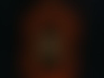 Glimpses of Other Realities by Howe, Linda Moulton