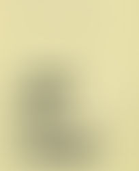 Jung and Eastern Thought