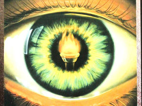 Freedom, Control, Deconstruction, Personal Liberation