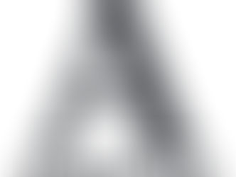 Béla Hamvas: The Seventh Symphony and the Metaphysics of Music