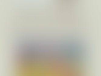 Deep ecology for the twenty-first century