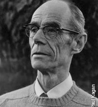 Works of Henry Sinclair