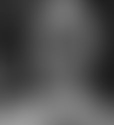 Works of Henry Sinclair