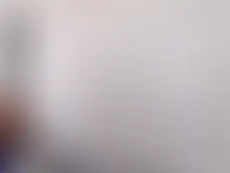 The Bon Religion of Tibet: The Iconography of a Living Tradition