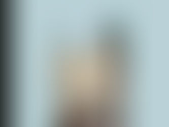 Shamanic Dialogues with the Invisible Dark in Tuva, Siberia - The Cursed Lives, By Konstantinos Zorbas