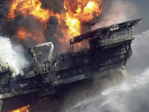 The energy reader : over development and the delusion of endless growth