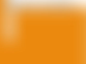 Peak Oil Survival: Preparation for Life After Gridcrash