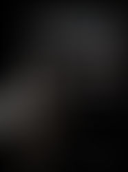 Samurai Fighting Arts - The Spirit and Practice