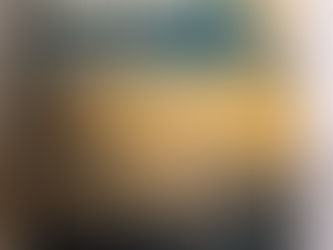 The Psychology of Transcendence by Andrew Neher