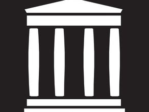 Spirit-possession in Theory and Practice—Seances with Tibetan Spirit-mediums in Nepal By PER-ARNE BERGLIE