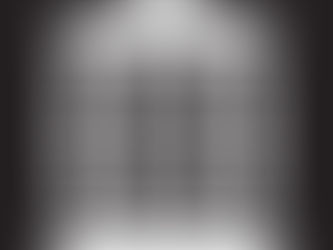 Spirit-possession in Theory and Practice—Seances with Tibetan Spirit-mediums in Nepal By PER-ARNE BERGLIE